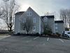 41 Kenosia Ave photo